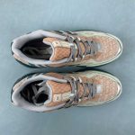 New Balance 1906W - Image 3