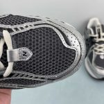 New Balance 1906R - Image 12