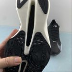 NIKE AIR ZOOM ALPHAFLY NEXT - Image 13