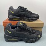 NIKE AIR MAX 95 SP