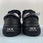 Dior B33 - Image 7