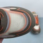 Dior B30 - Image 12