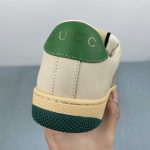 Gucci - Image 10