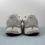 NIKE P-6000 - Image 7