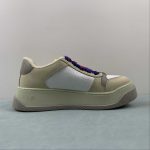 Gucci - Image 6