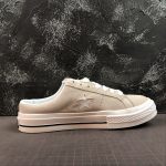 Converse - Image 6