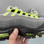 NIKE AIR MAX 95 OG - Image 9