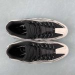 NIKE AIR MAX 95 / CDG - Image 3