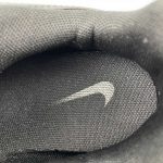 NIKE P-6000 - Image 15
