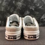 Converse - Image 7