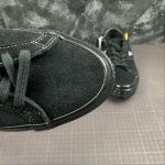 Converse - Image 11
