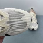 NIKE AIR VAPORFLY NEXT - Image 13