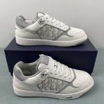 Dior B27 Low-Top