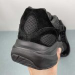 New Balance WRPD Runner - Image 10