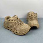 Dior B35 NXXT - Image 4