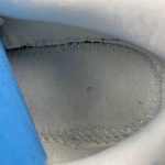 NIKE P-6000 - Image 15