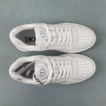 Dior B27 Low-Top - Image 3