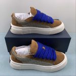 Dior B33