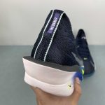 NIKE AIR ZOOM ALPHAFLY NEXT - Image 10