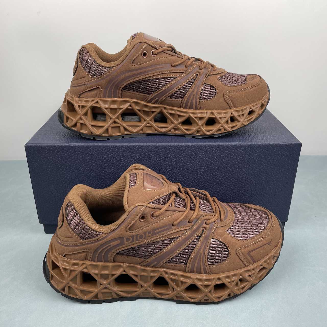 8b08dc2d Dior B35 NXXT - Image 1