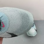 NIKE AIR ZOOM ALPHAFLY NEXT - Image 13