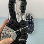 New Balance 1906R - Image 13