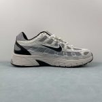 NIKE P-6000 - Image 6
