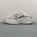 NIKE P-6000 - Image 5