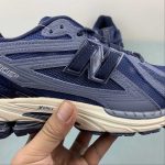 New Balance 1906R - Image 8