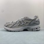New Balance 1906D - Image 5