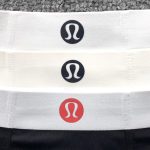 Lulumelon Underwear - Image 4