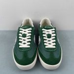 Gucci - Image 2