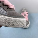 Dior Tears B33 Low Top - Image 10