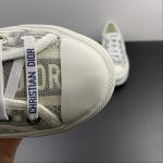 Dior Walk'n'Dior - Image 11