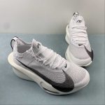 NIKE AIR ZOOM ALPHAFLY NEXT - Image 4