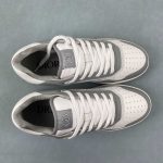 Dior B27 Low-Top - Image 3