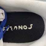 Converse - Image 14