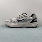 NIKE P-6000 - Image 5