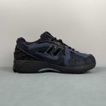 New Balance x Atmos 1906D - Image 7