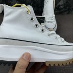 Converse - Image 8