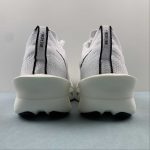 NIKE AIR ZOOM ALPHAFLY NEXT - Image 7