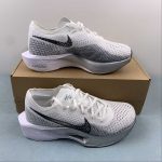 NIKE ZOOMX VAPORFLY NEXT