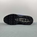 NIKE AIR MAX 95 LUX / SUPREME - Image 12