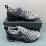 New Balance 1906R
