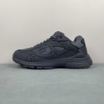 Dior B30 - Image 5