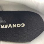 Converse - Image 14
