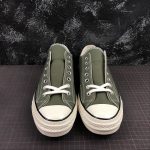 Converse All Star - Image 2