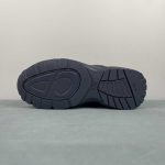 Dior B30 - Image 12