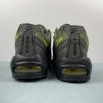 NIKE AIR MAX 95 SP - Image 7