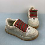 Gucci - Image 4